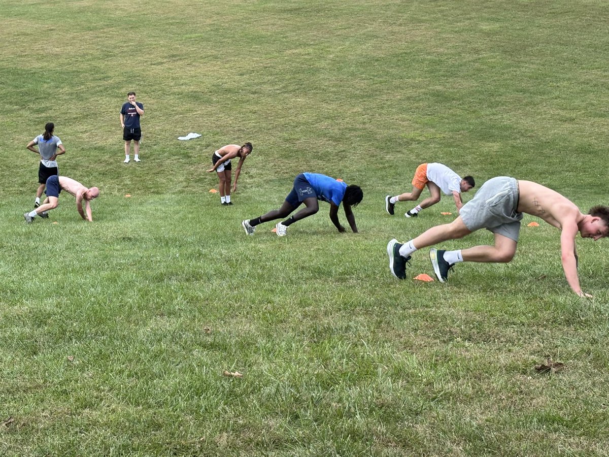 Spartan MBB (@swccbasketball) on Twitter photo Our guys got after it on the Hill today! This group has gotten a lot better and is coming around at the right time. Our guys got after it on the Hill today! This group has gotten a lot better and is coming around at the right time.