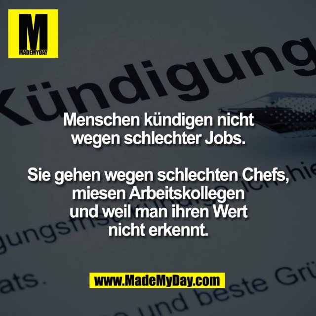 MadeMyDaycom's tweet image. 