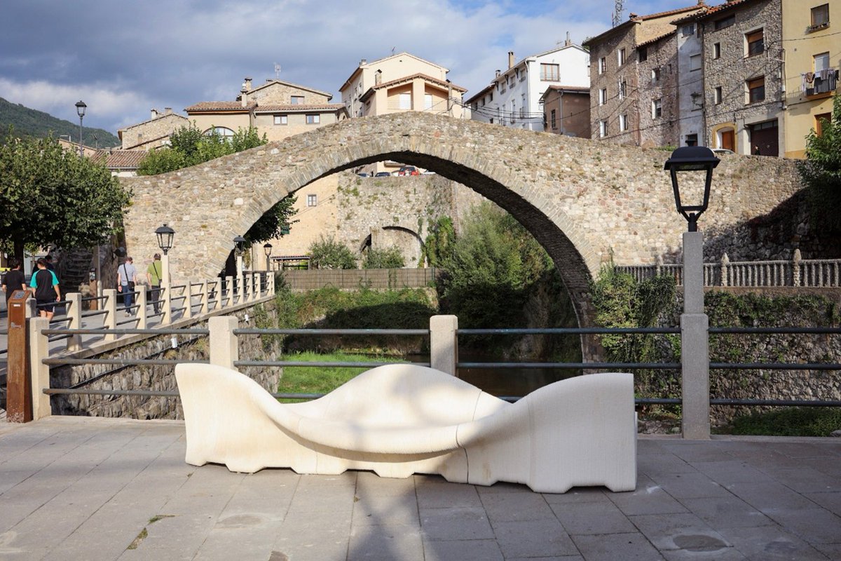 3DCadPortal tweet media