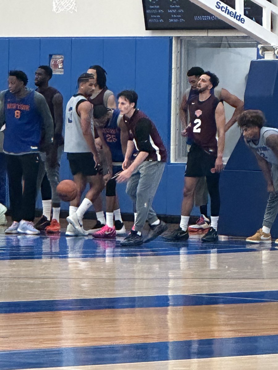 Steve Popper (@stevepopper) on Twitter photo 