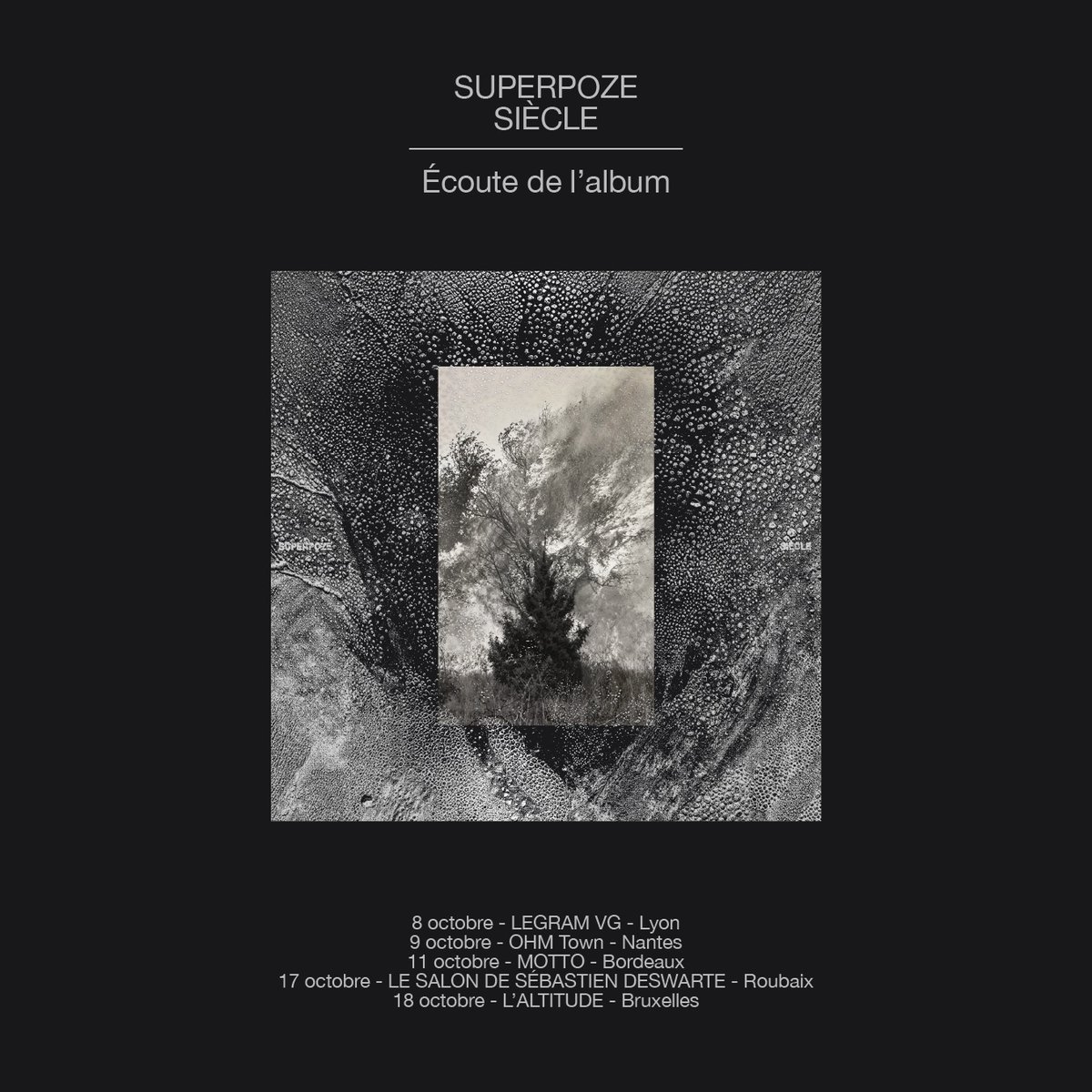 Superpoze tweet media