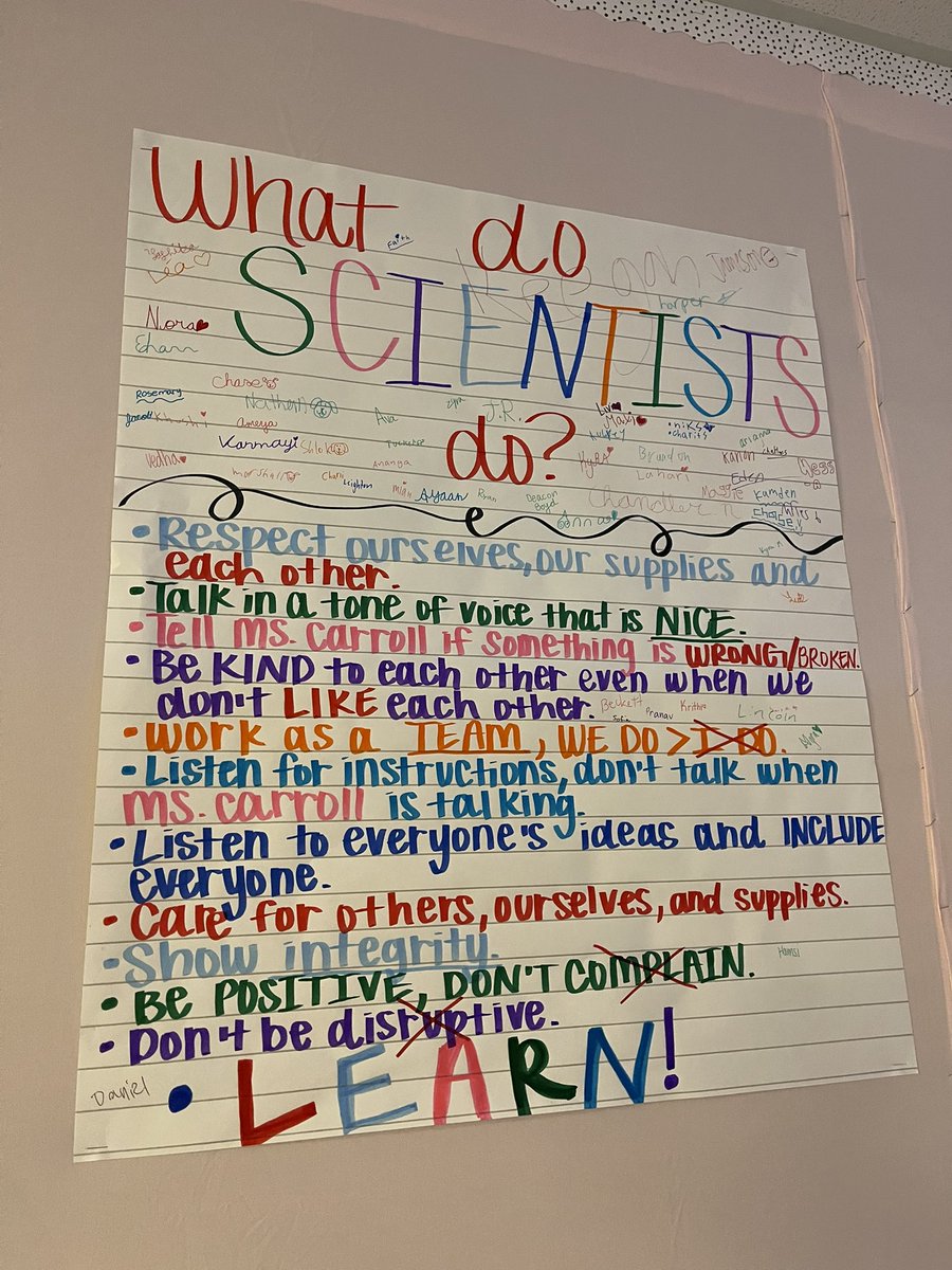 Cockrell Elementary School (@cockrellchamps) on Twitter photo Phonics and science investigations ππ€π <a href="/ProsperISD/">Prosper ISD</a> Phonics and science investigations ππ€π <a href="/ProsperISD/">Prosper ISD</a>