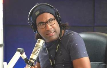 Continuando con el tema que toco Manny Perez sobre las personalidades negras en la televisión Dominicana, he hecho un listado de todos los que pude recordar. 

Creo sinceramente que los medios de comunicación en la RD representan adecuadamente la realidad mulata del país.