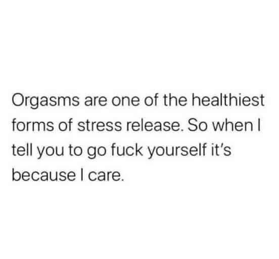 🖤