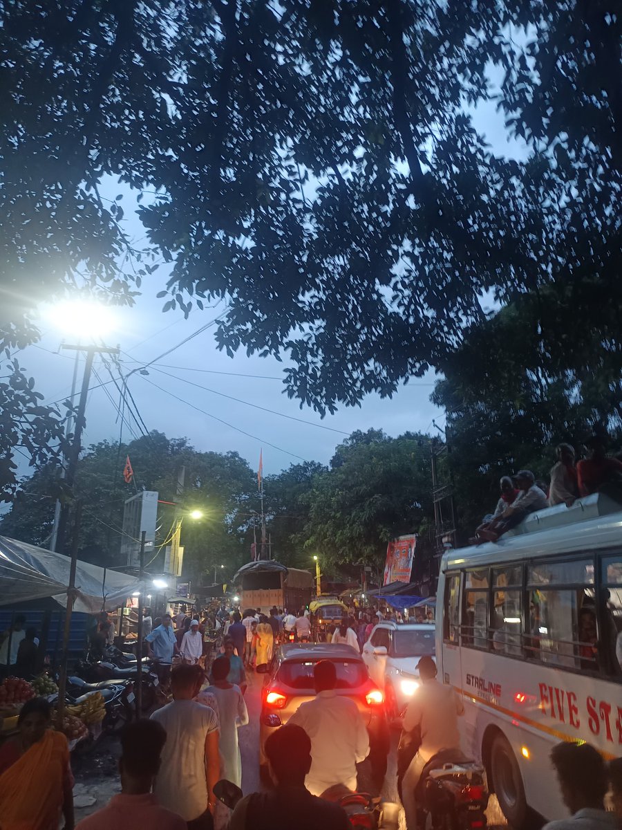 Dipak Kumar tweet media