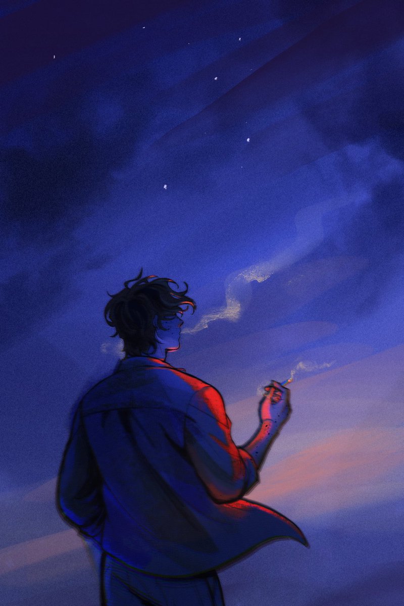 Axel⚙️ (ผมรู้ ผมมันช้า….เมตตาผมด้วย…) tweet media