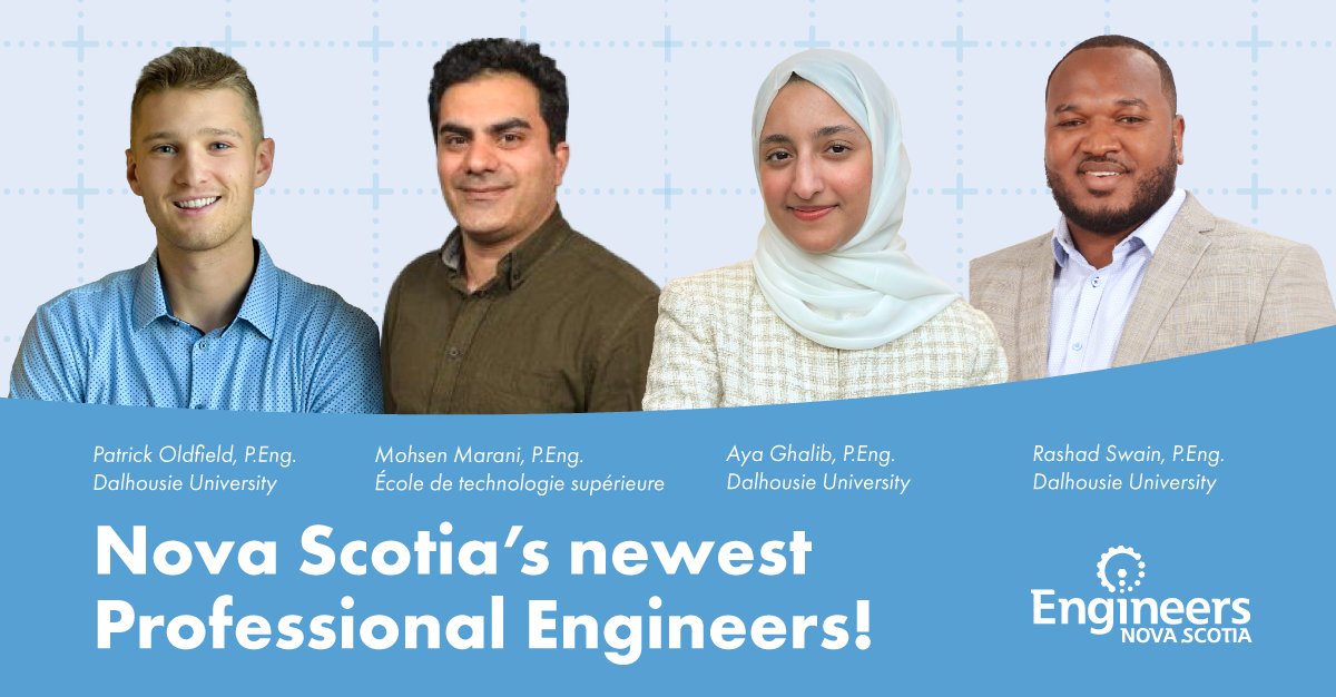 Engineers NS tweet media