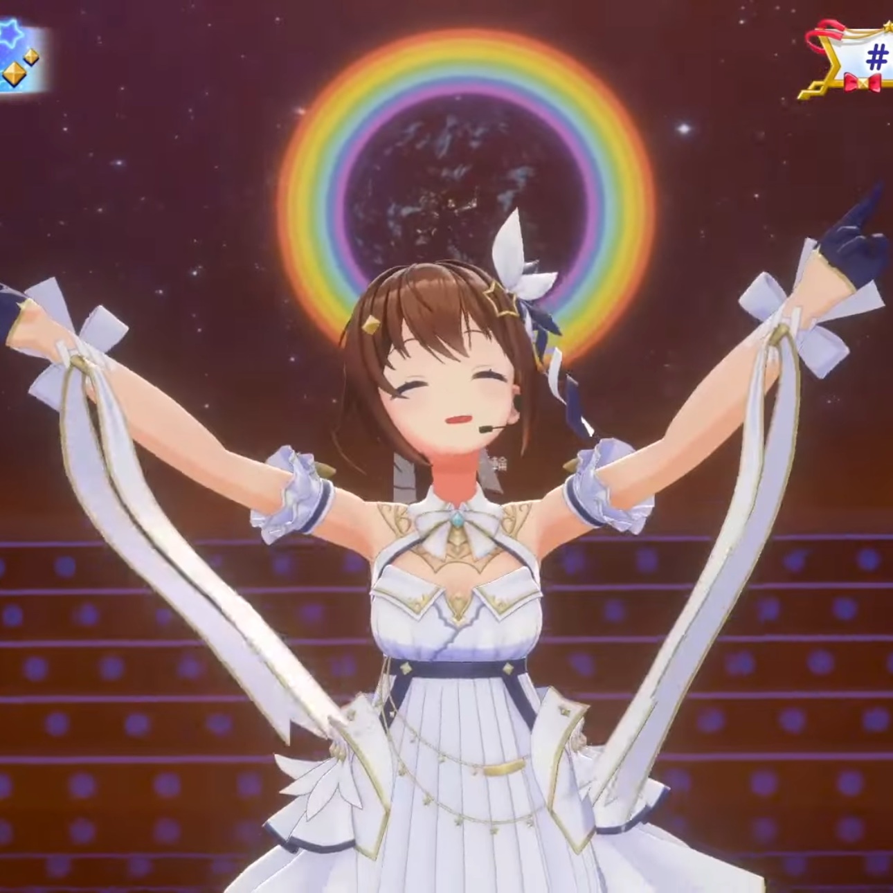 たかと🌸☄️🐻️💿 on X: 