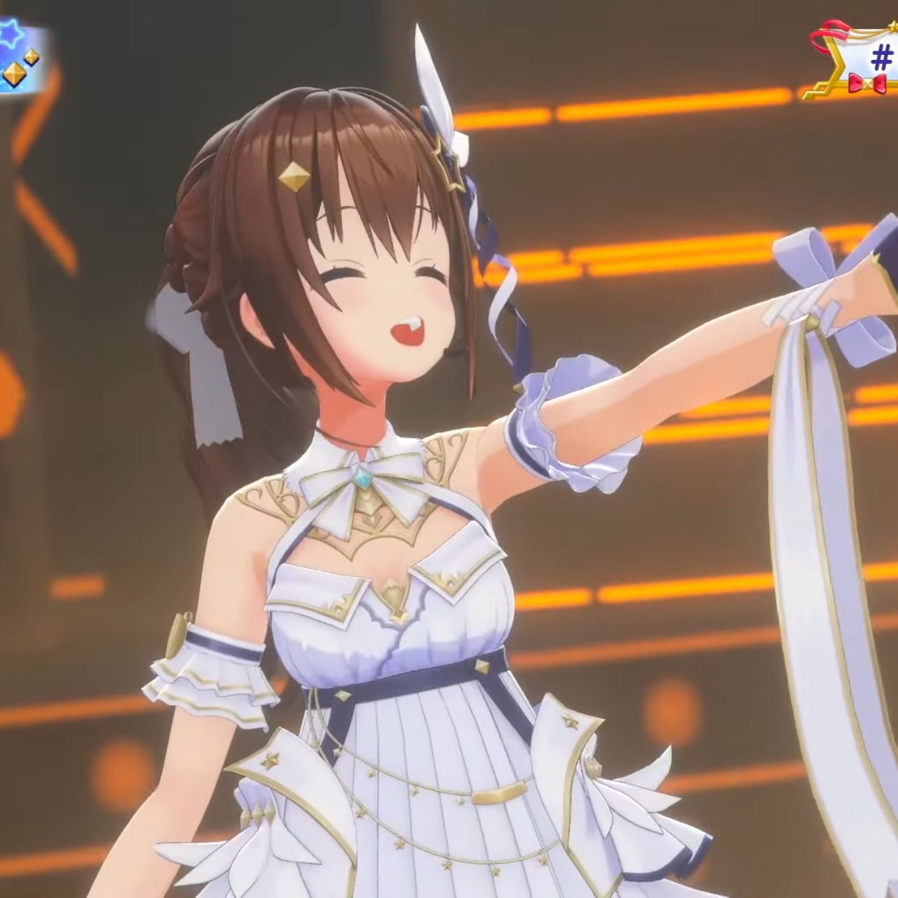 ゆきそら様お取置き ラストSALE❣️キラキラ天の川願い事白猫ちゃんNo.1046 そらねこ on X: 
