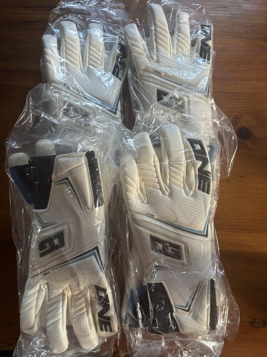 Sam Sargeant tweet media