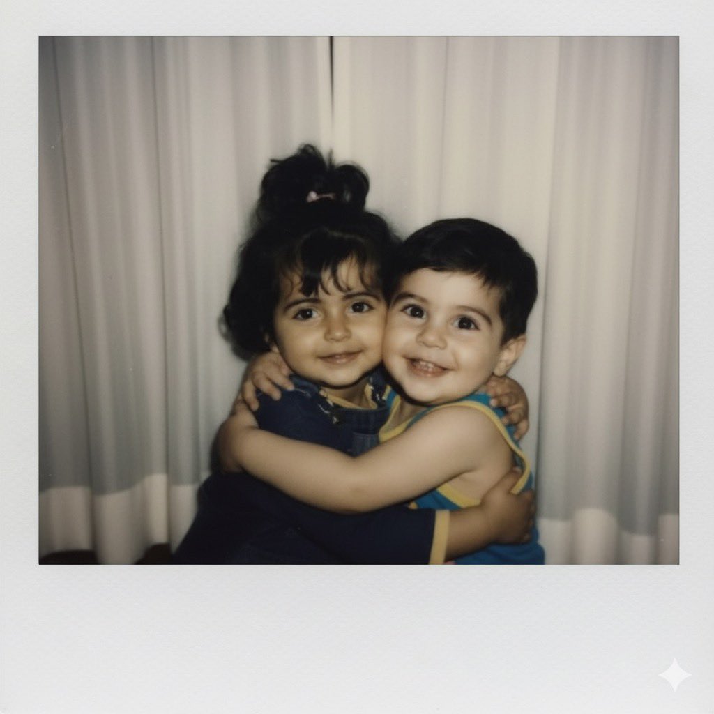 خدا جونی🥺🫀