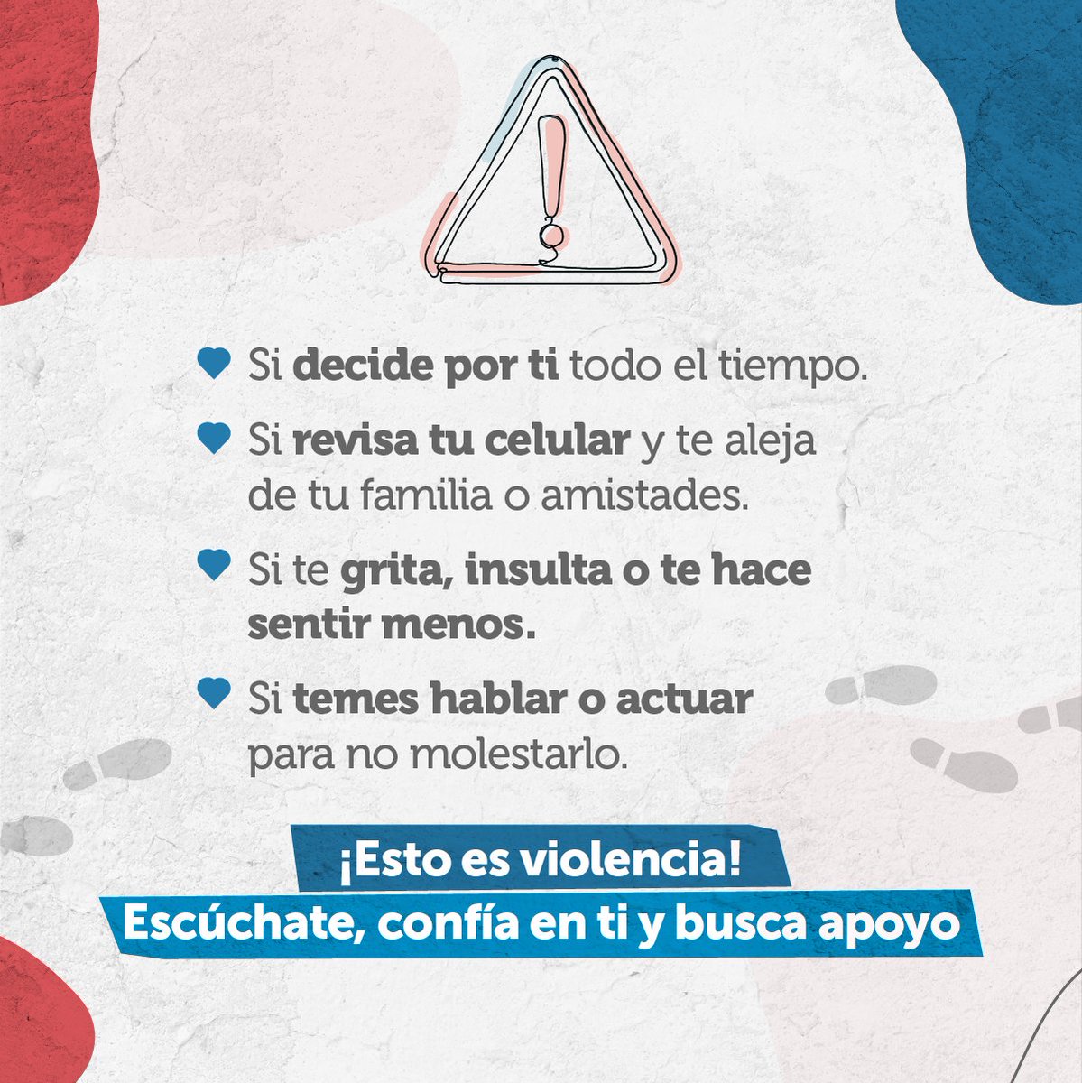 ADRA Ecuador tweet media