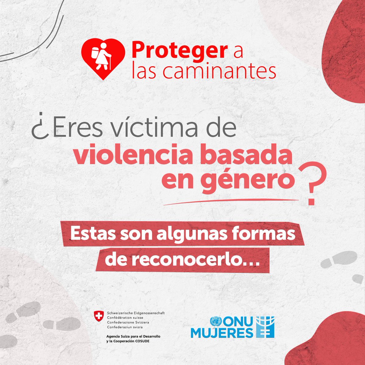 ADRA Ecuador tweet media