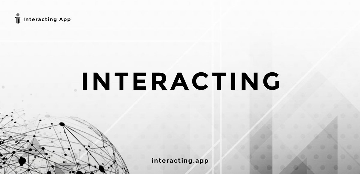 authenticity powers the digital age