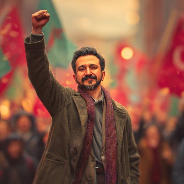 جنید اور سلمان کے لیے سب لوگ لازمی آواز اٹھائیں۔ جو اس وقت متحدہ عرب امارات میں ناحق قید ہیں۔