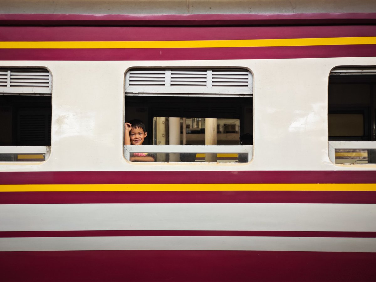 Julen Bergantiños tweet media