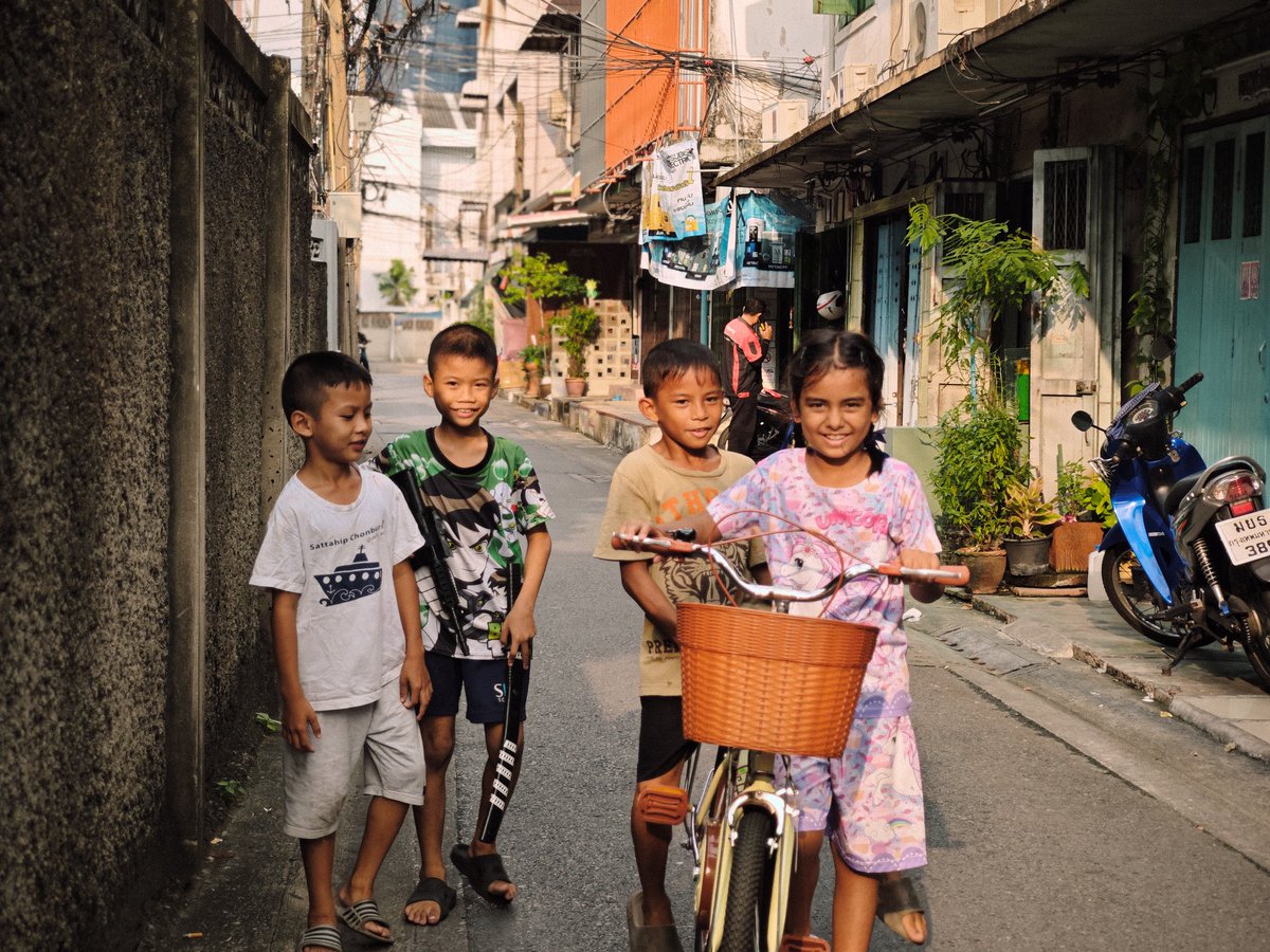 Julen Bergantiños tweet media