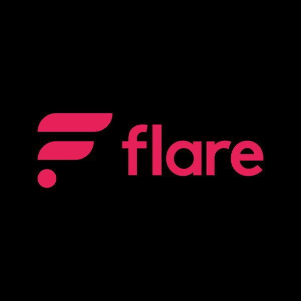 TheCryptoSquire's tweet photo. 🚨 THE FUTURE IS LIVE: $XRP meets @Flarenetworks

$FXRP is here and XRP DeFi just got a much needed upgrade. 🚀🔥 https://t.co/DD771qoNMS