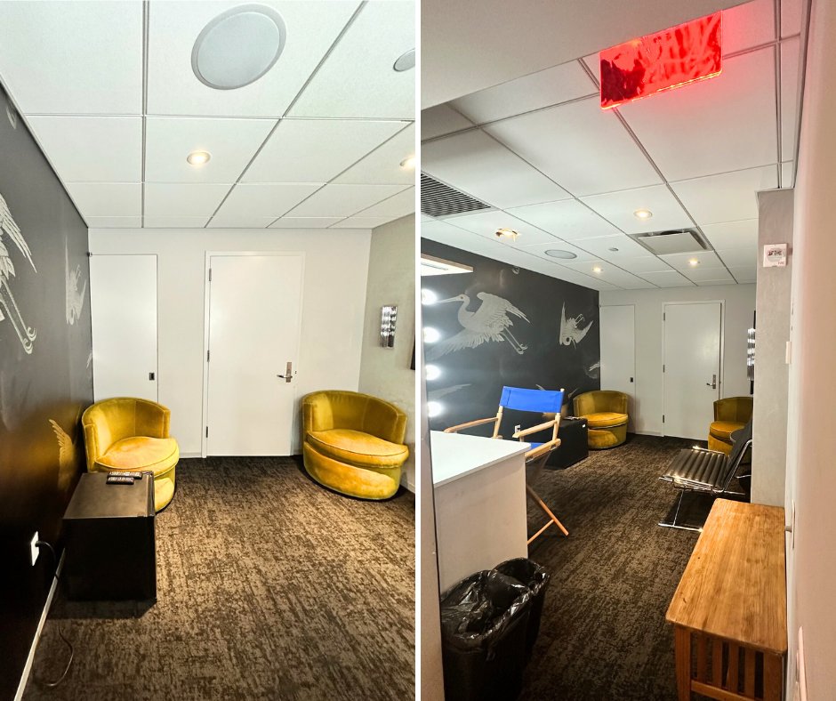 Proud to celebrate our long-standing partnership with an award-winning television network—a collaboration built on trust, innovation, and a shared commitment to excellence. 📺✨

 #TeamMass is honored to support a team that continues to inspire and connect audiences worldwide.