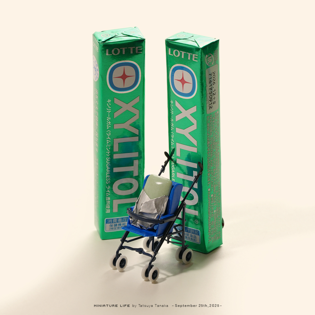 【田中様】 田中直純ホワイトボウル – FOOD ORCHESTRA