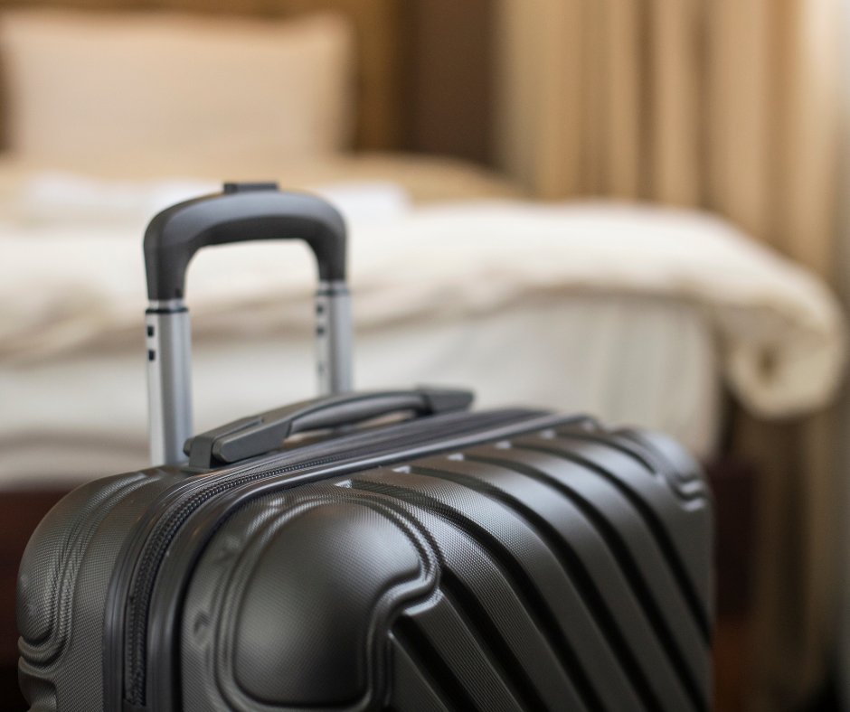 BonaLawPC's tweet image. 🚨 Antitrust Update 🚨 In Dai v. SAS Inst., the court set a high bar for algorithmic pricing claims. Plaintiffs must show detailed use of pricing data or face dismissal. Data exchange is key. 🔗Learn more: tinyurl.com/3ya4bbpk

#Antitrust #AlgorithmicPricing #LegalNews #DOJ