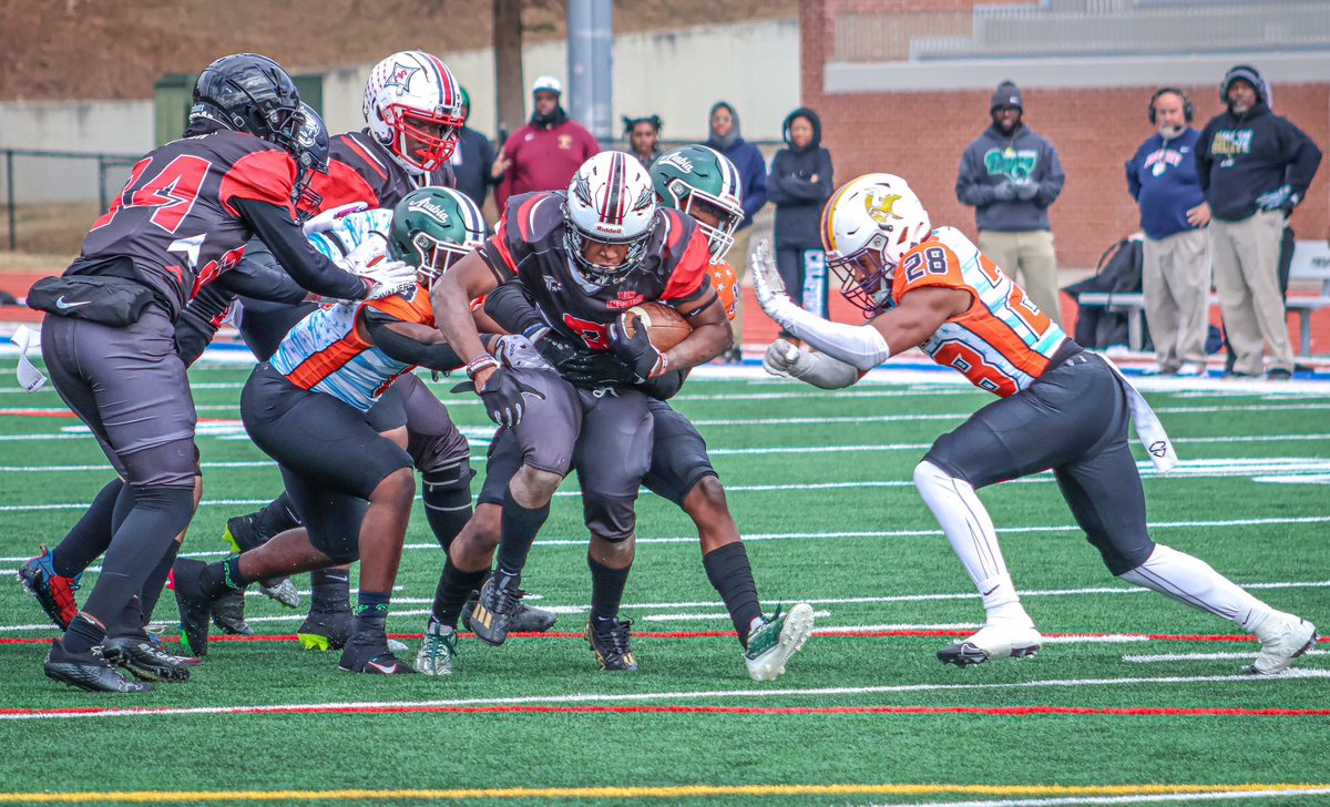 Year 2 

<a href="/JaredEchols/">Jared Echols (QB)</a> <a href="/D1MasonM/">Mason Mcknight</a> <a href="/mr_evanward/">3⭐️Evan Ward</a> <a href="/Leshawns51/">Leshawn Stuckey</a> <a href="/706Keshawn/">KeShawn Lakes 🦅</a> <a href="/dhkingbrown/">Dh’king Brown</a> <a href="/IshanMetts_13/">Ishan Metts</a>  <a href="/cam___coleman/">Cameron Coleman</a> <a href="/Caleb_Reid36/">Caleb (C9) Reid</a> <a href="/CaleCartwright1/">Cale Cartwright</a> <a href="/SkylerWill95/">Skyler Williams</a> <a href="/dereon_pearson/">Dereon Pearson</a> <a href="/chaseTraylor11/">chase Traylor</a> <a href="/adonis_brazil/">Adonis Brazil</a> <a href="/Timhudson_4/">Tim Hudson (25’)</a> <a href="/Tjjohns86939207/">Tj Johnson</a> <a href="/FlenLarkin/">flen larkin</a> <a href="/joshuavigne/">joshua vigne</a> <a href="/Justin_M042777/">Justin “DEEBO” Moore</a>