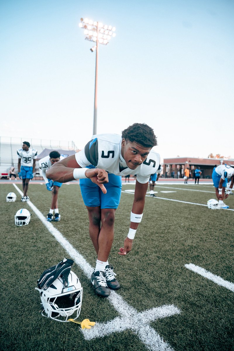 Khamani Estrada tweet media