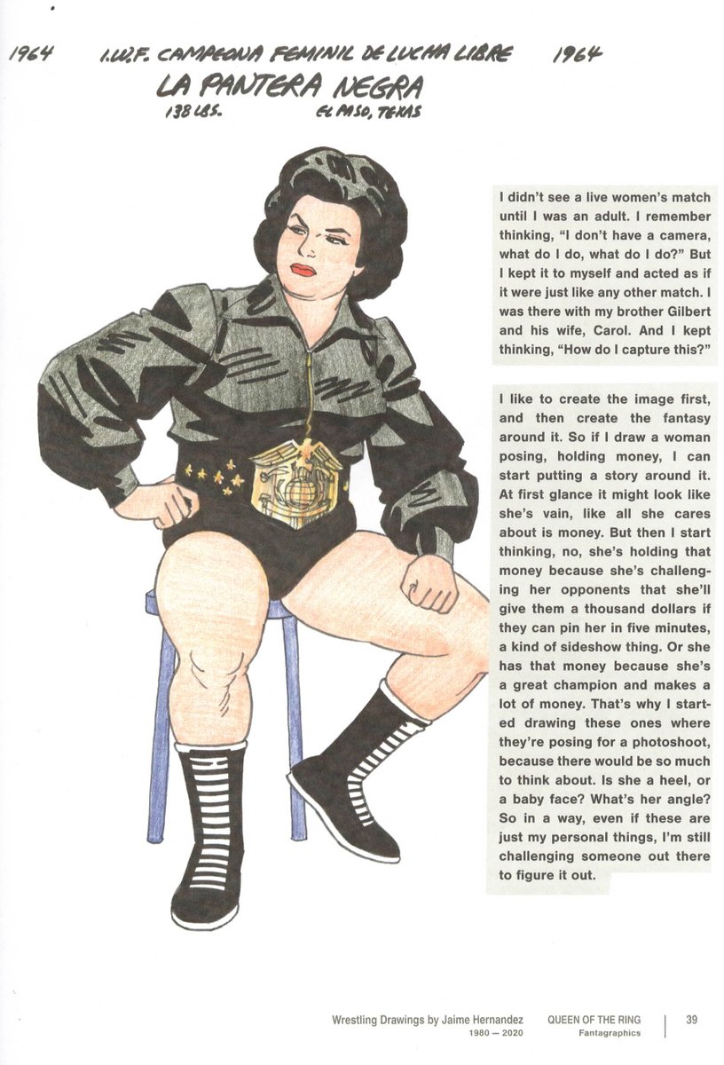 Gonzalo Cordova tweet media