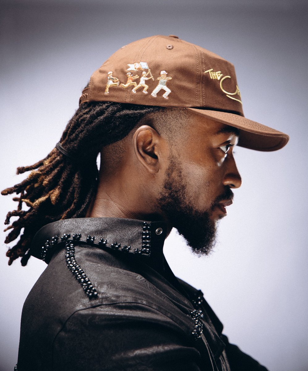 thecrazies____'s tweet image. ‘Kuli’ Brown 🧶