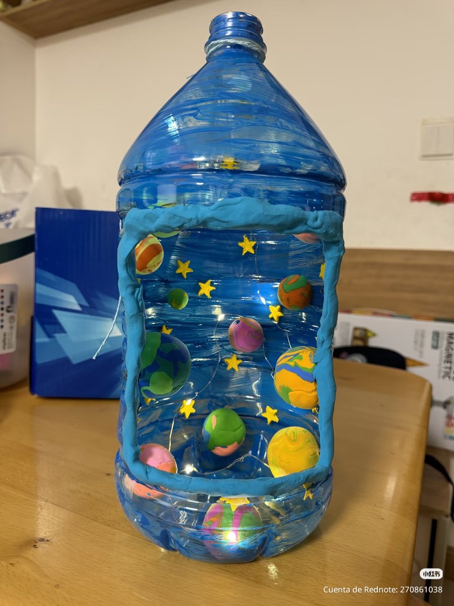 tattoos i would get if i had money (@twtpictures) on Twitter photo 