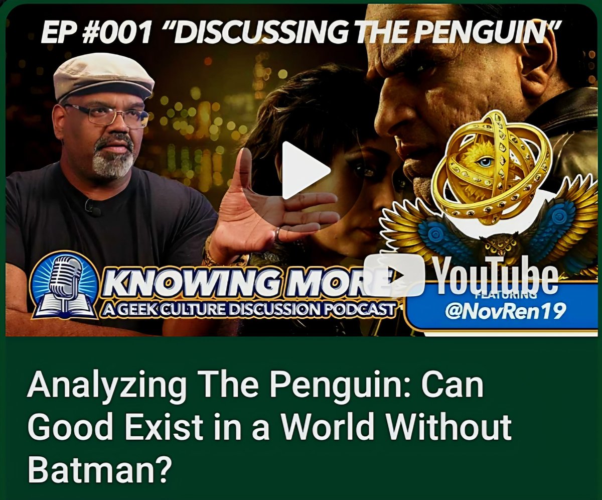 Novus_Renaissance tweet media