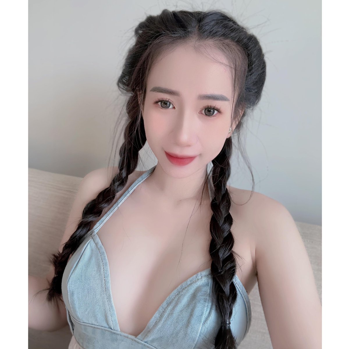 Noelia Marinari tweet media