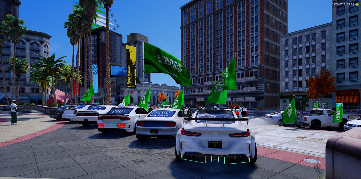 🇸🇦🤍