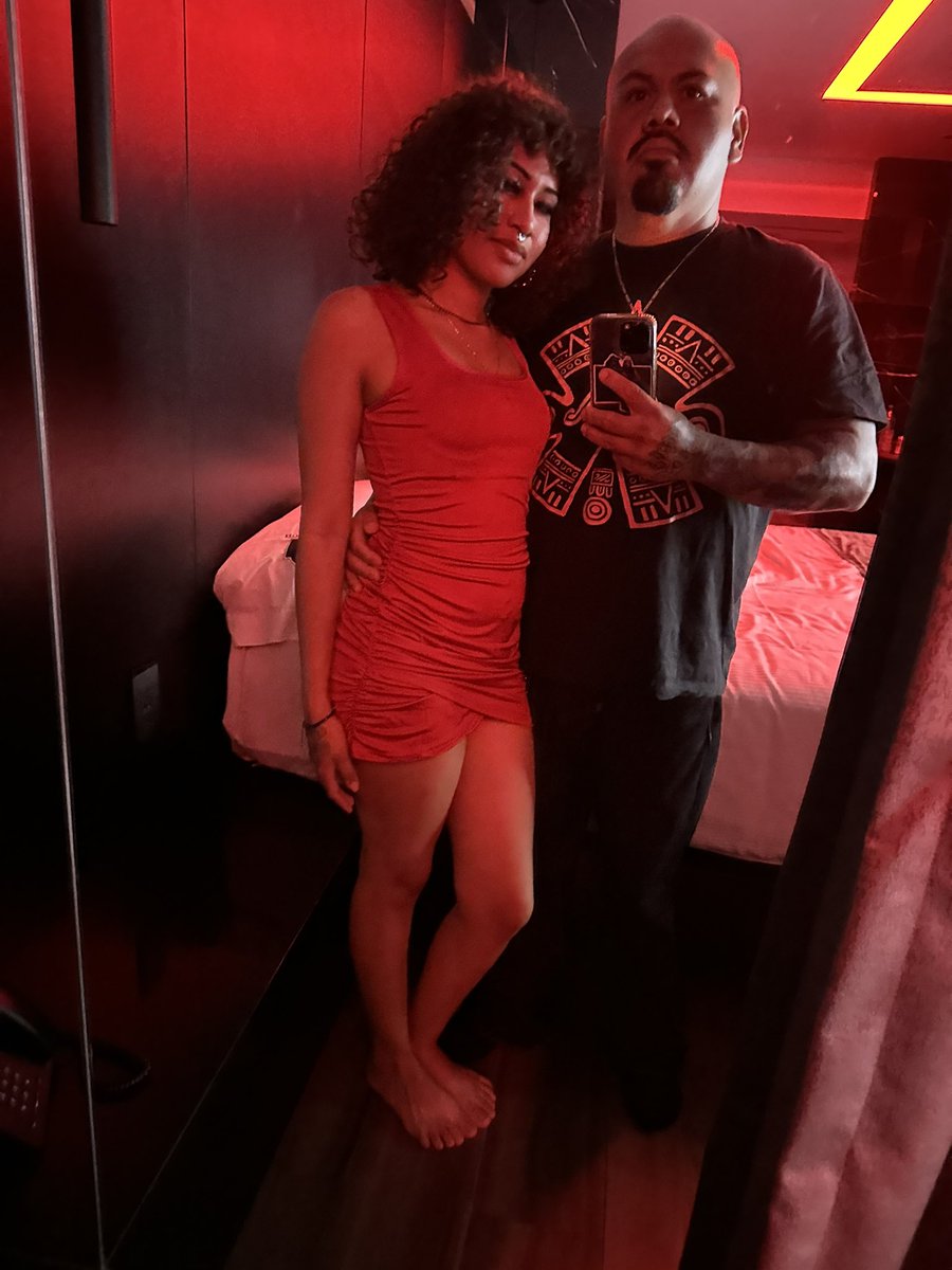 OSOGOOD5's tweet image. 