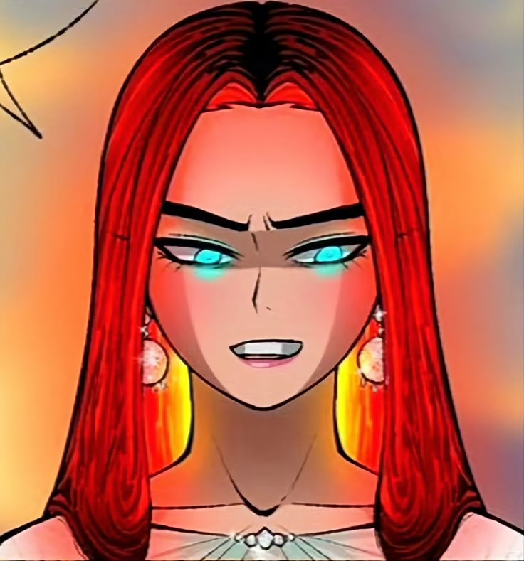 MAGMAGODDESS's tweet image. ‍ ‍

  Ah ,  much better .
Taking the roses in her hands ,  bringing them closer to take in their scent ..

 "  Alright , alright ..
You got me there .  I missed the scent of these ..  "

 ‍ ‍