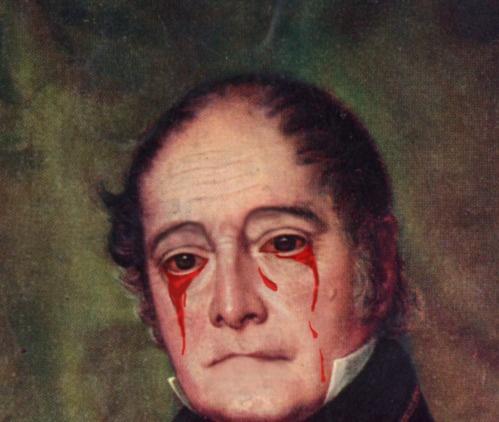 Jose Truman (@djtrum4n) on Twitter photo 