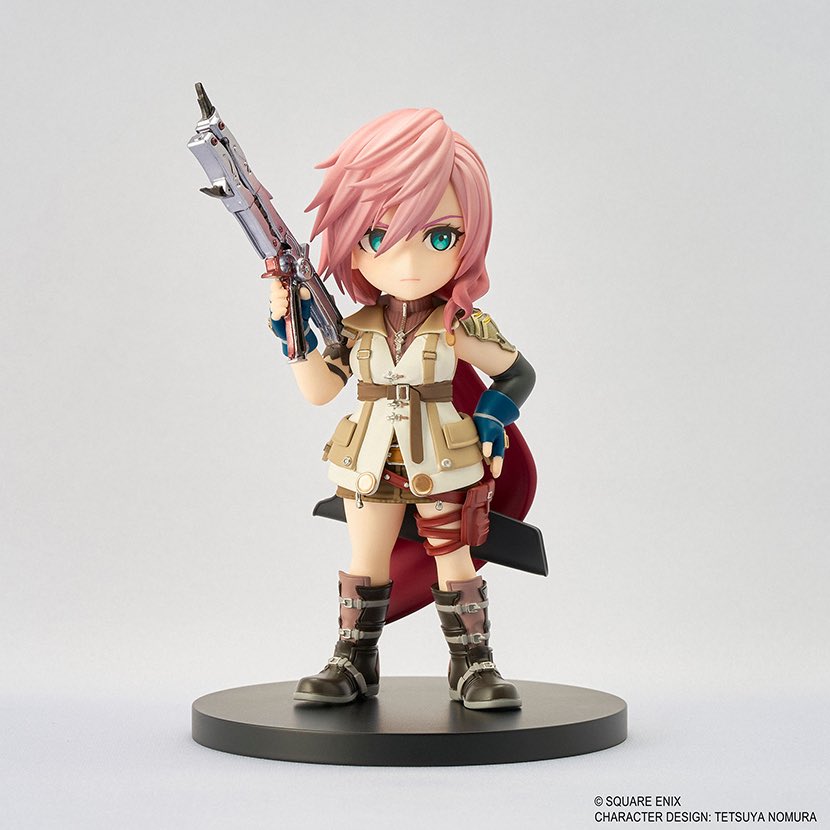 ライトニング様　限定(1/4日00:00まで) ライトニング様 限定(1/4日00:00まで) グッズ一覧 | CLUB Lightning