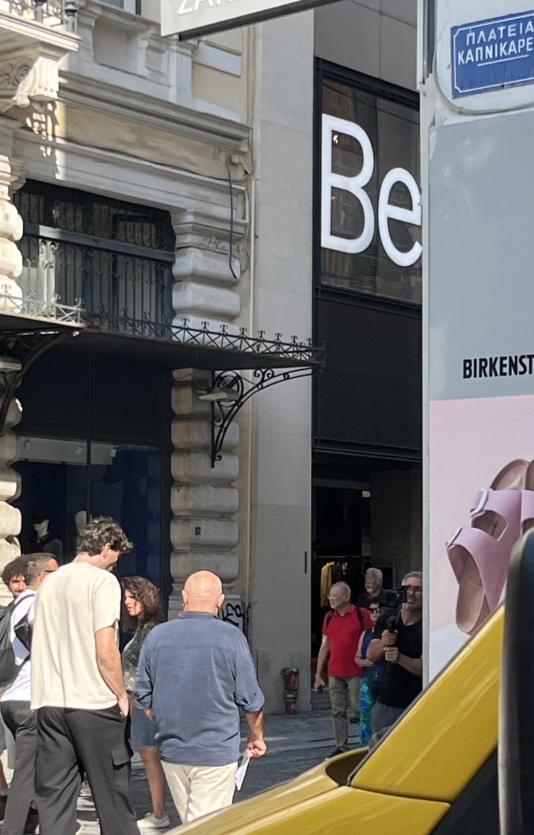 NixanM's tweet image. Bugün ki bucket listemde  Cedi Osman abi’yi görmek yoktu #12DevAdam