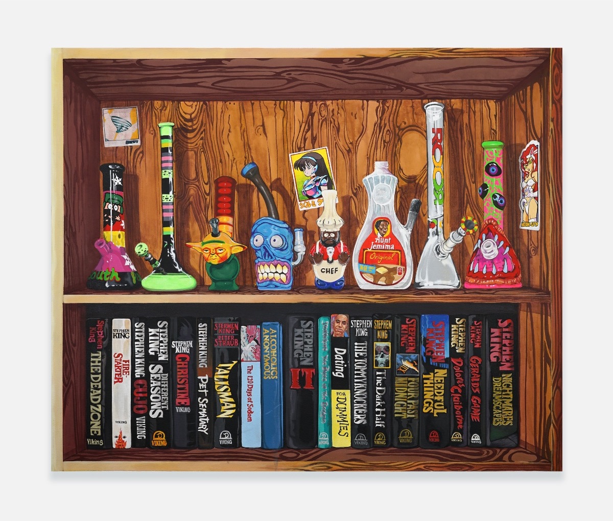 Gr Gallery tweet media