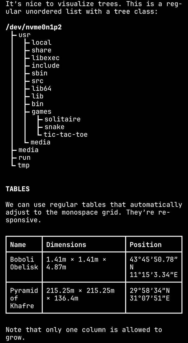 ChShersh's tweet image. The existence of this website makes my nerdy soul happy