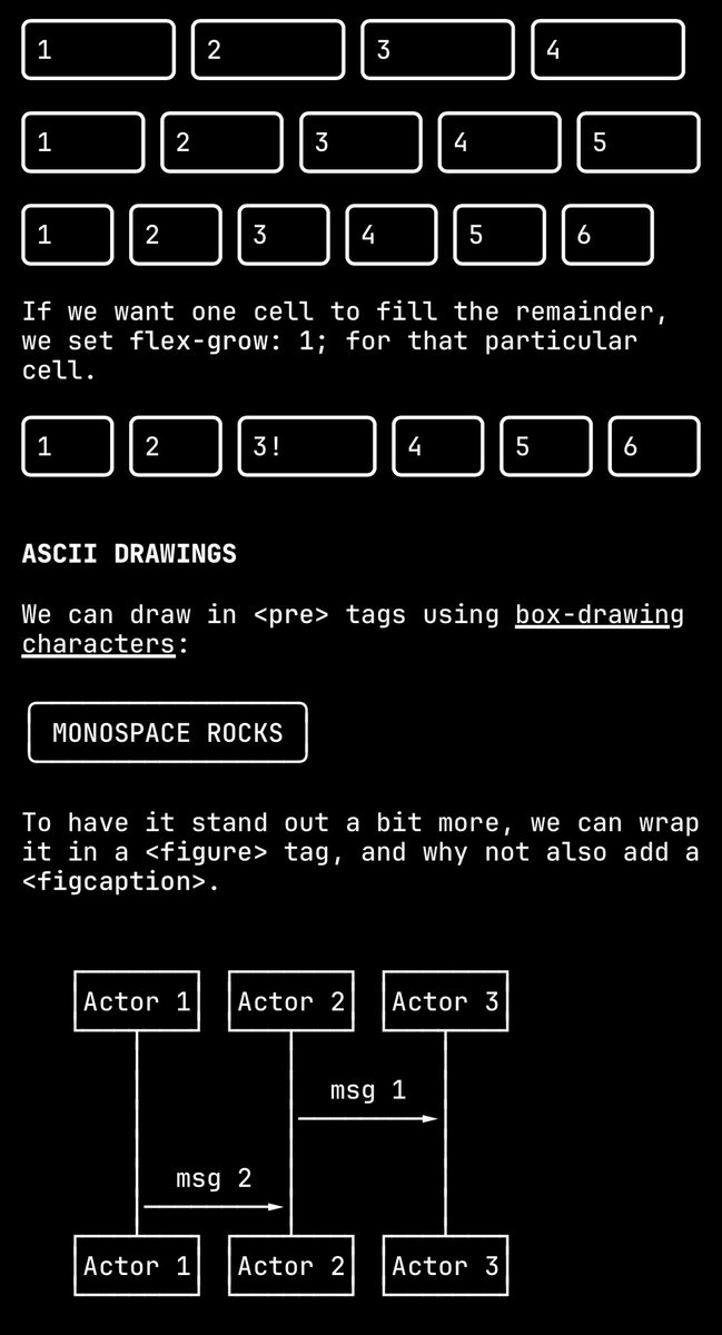 ChShersh's tweet image. The existence of this website makes my nerdy soul happy