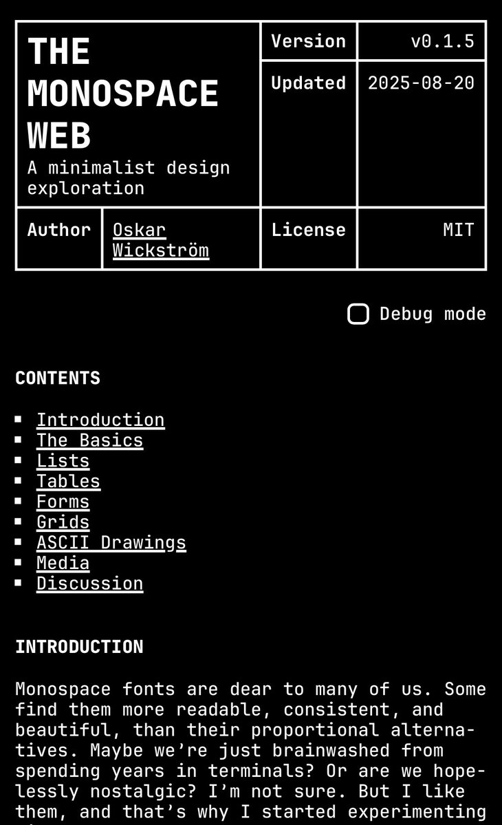ChShersh's tweet image. The existence of this website makes my nerdy soul happy