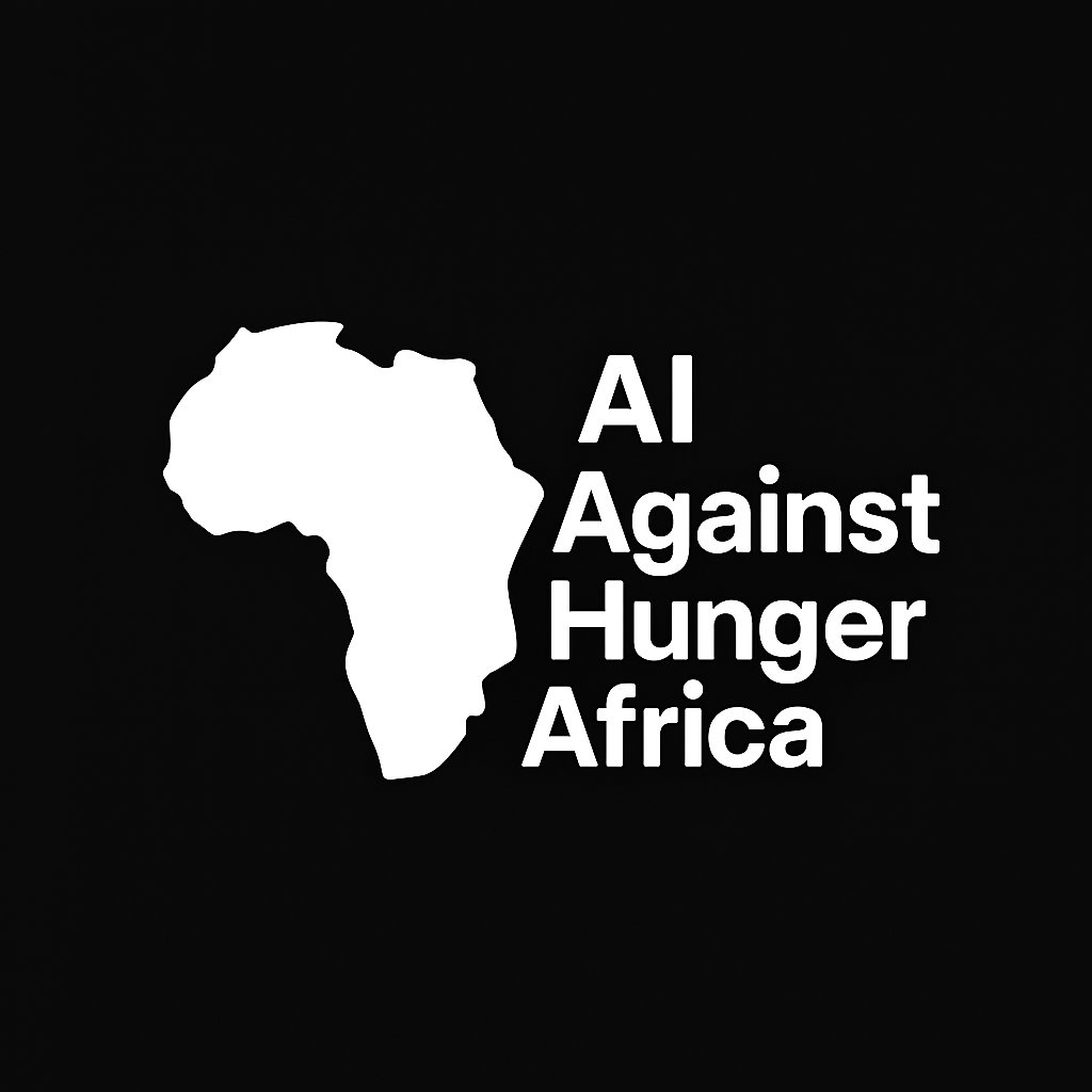 Ai Against Hunger tweet media