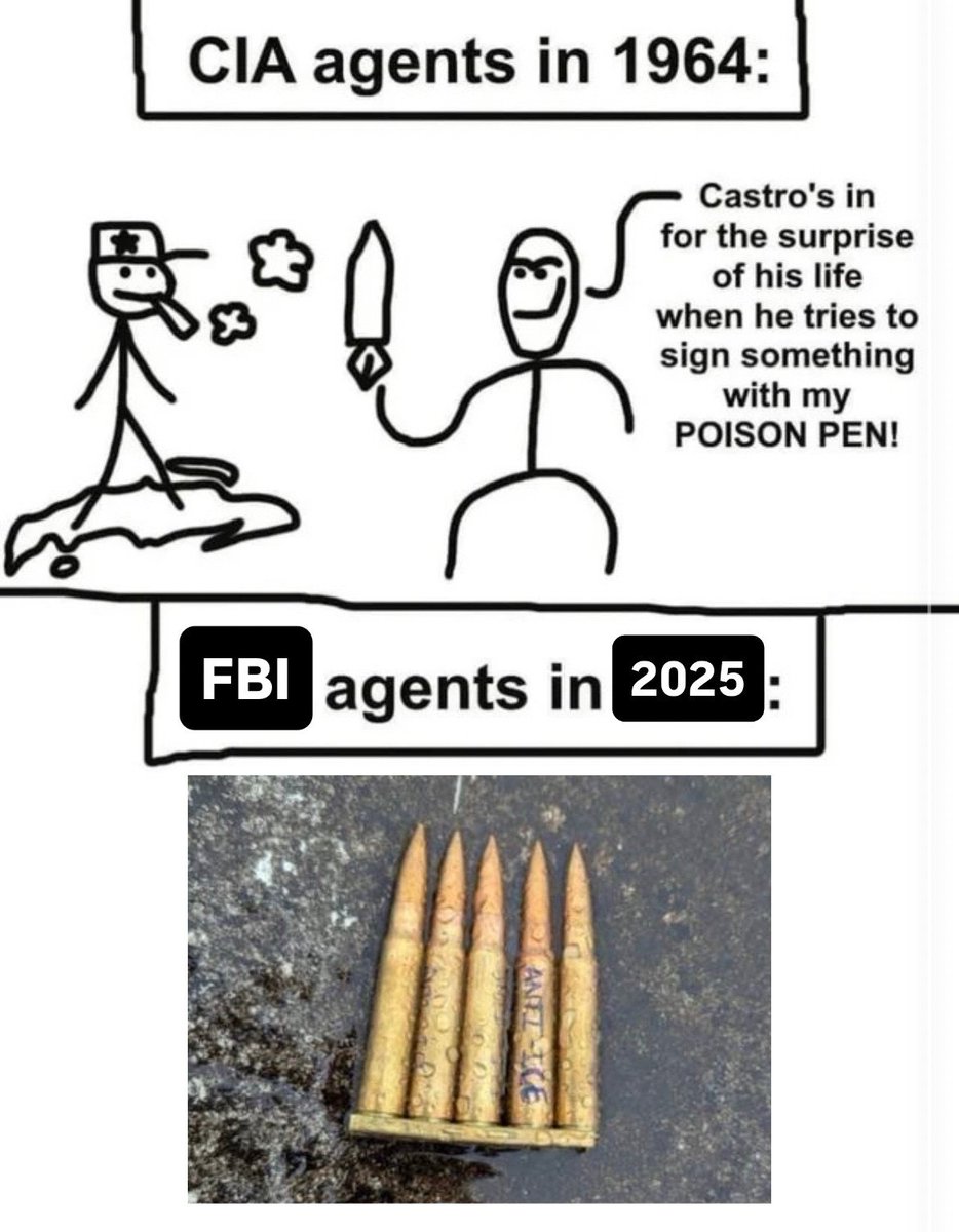 leftypol_org's tweet image. 