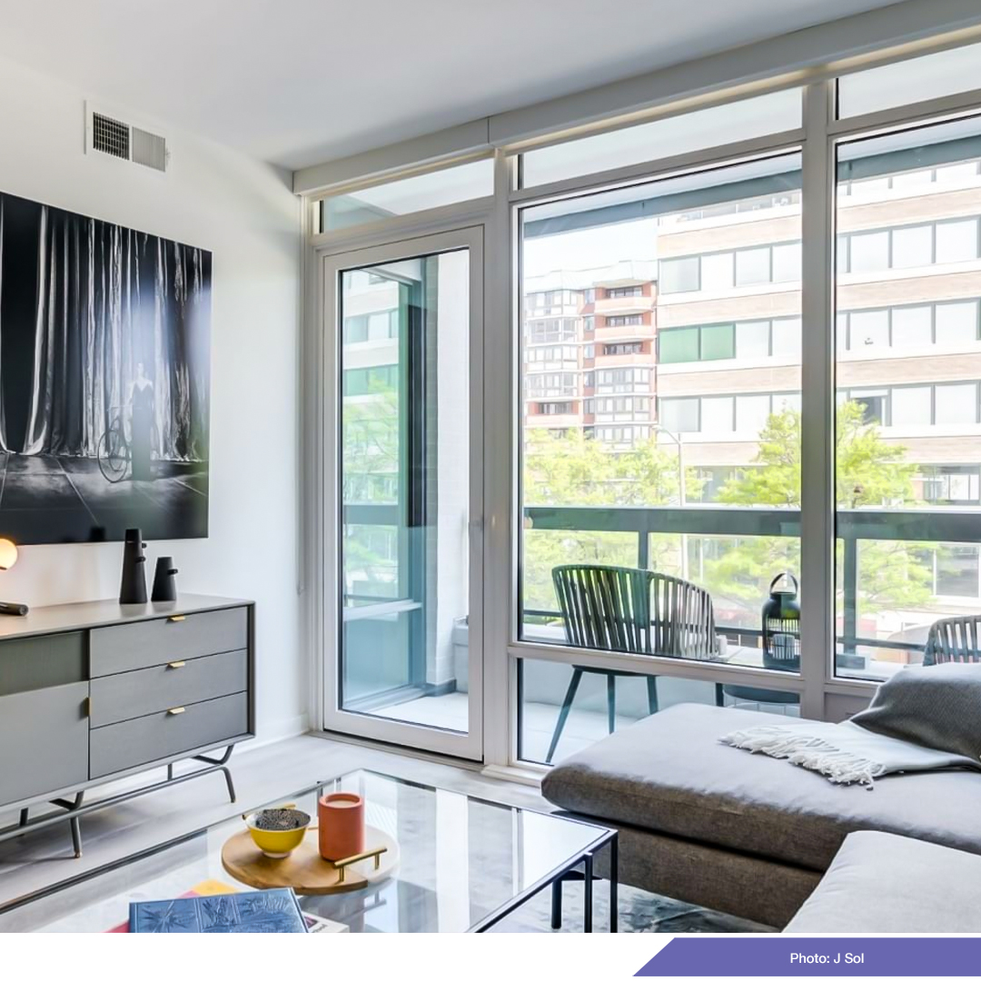 advancedwindow's tweet image. Inside and out at the luxurious J Sol, an incredible AWI window installation project in the Ballston area of Alexandria, Virginia from a few years back. Partners: JJefferson Apartment Group, @hickokcole, @CBGBuildingCo, @questwindows, @YKKAPAmerica 
#windowinstallation #glazing