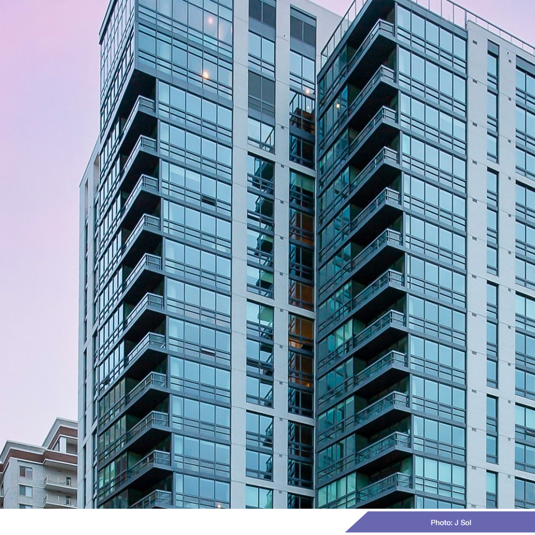 advancedwindow's tweet image. Inside and out at the luxurious J Sol, an incredible AWI window installation project in the Ballston area of Alexandria, Virginia from a few years back. Partners: JJefferson Apartment Group, @hickokcole, @CBGBuildingCo, @questwindows, @YKKAPAmerica 
#windowinstallation #glazing