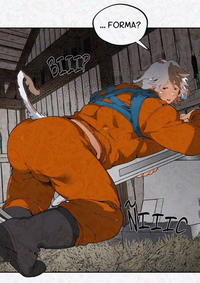 Uy, mucho pastel para mi velita 🤤