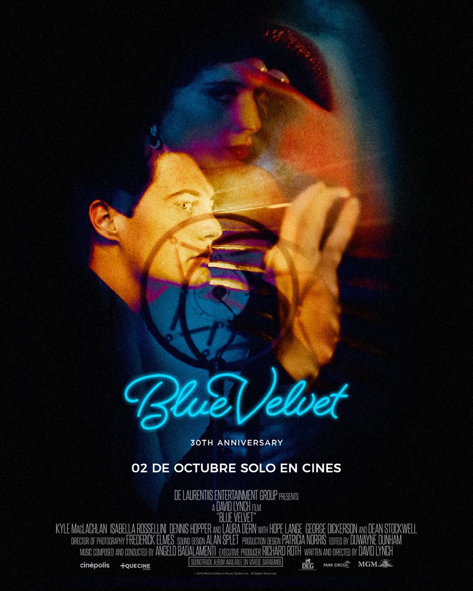 Cinépolis tweet media