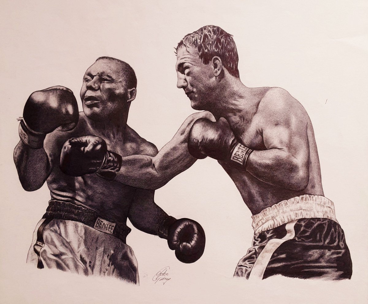 john gidney tweet media