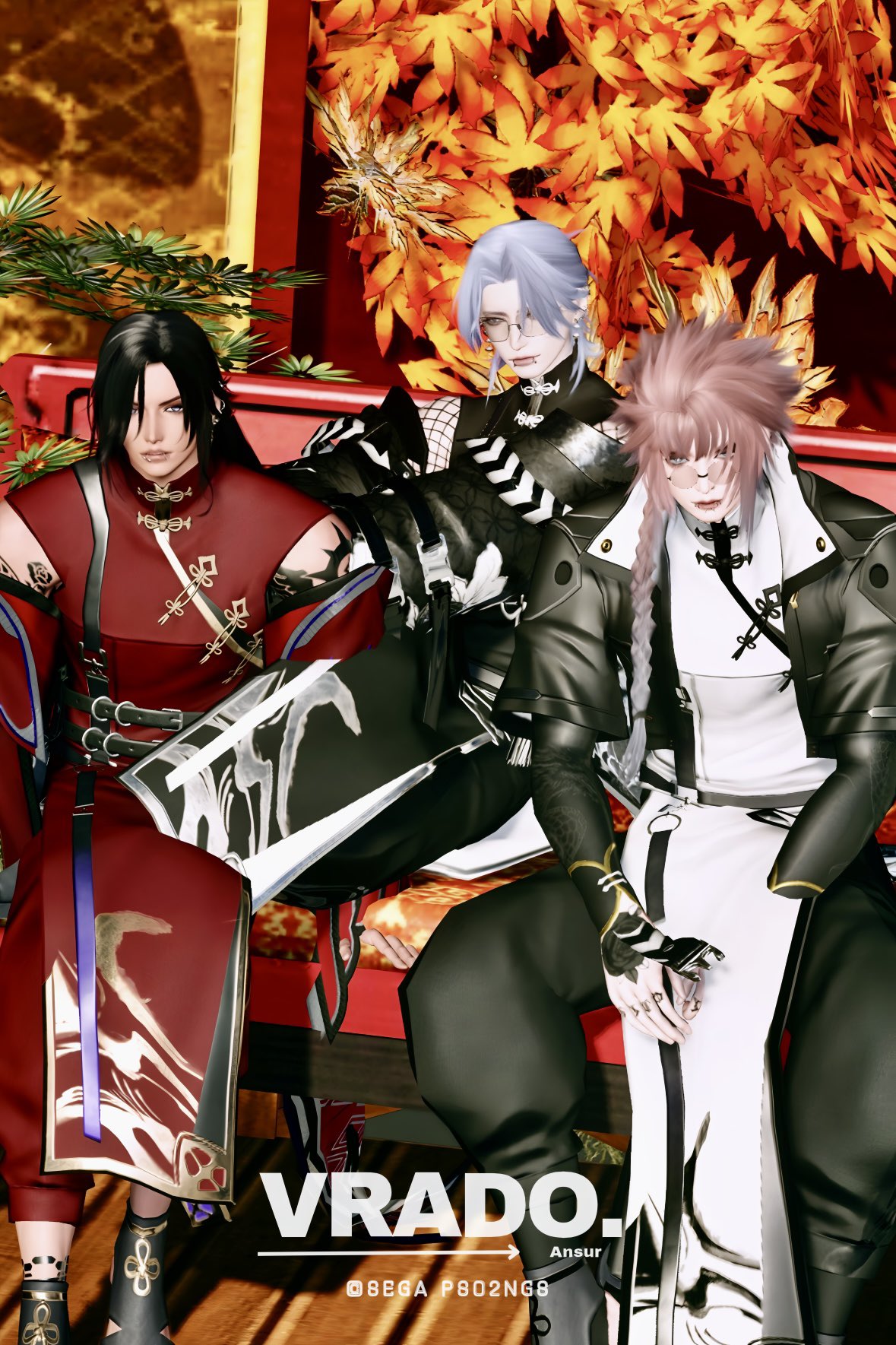 ゆたぽんページ 商品情報｜ゆたぽん｜白元アース株式会社